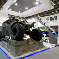 Eurosatory