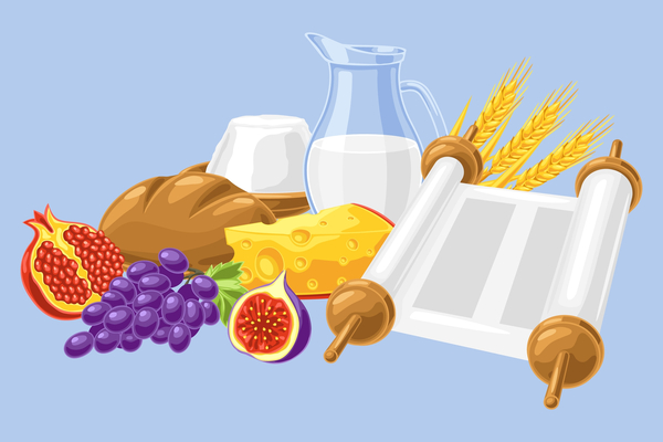 Shavuot
