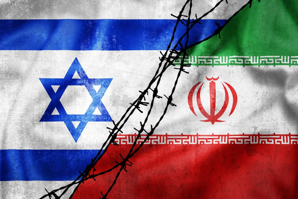Iran