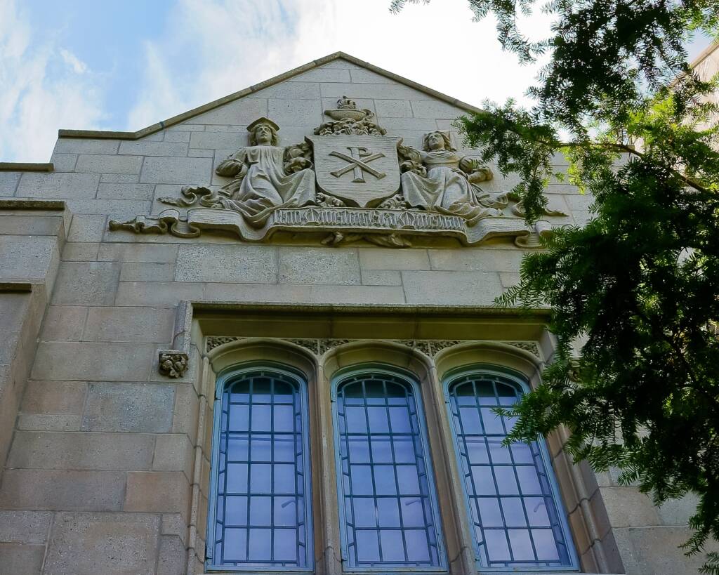 Wellesley College