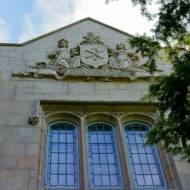 Wellesley College