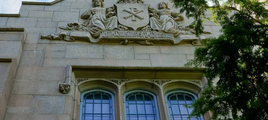 Wellesley College