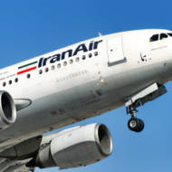 Iranair