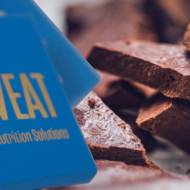Solveat Chocolate