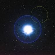 Gaia 1
