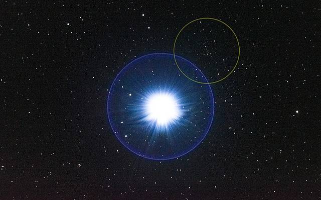 Gaia 1