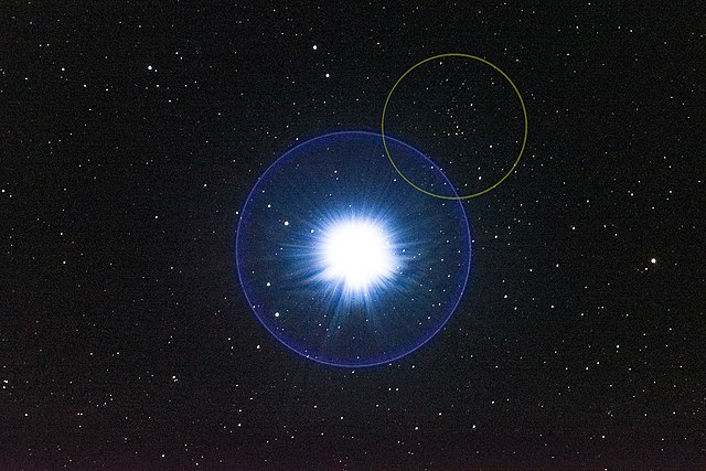 Gaia 1