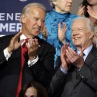 Biden Carter