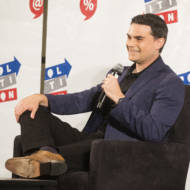 Ben Shapiro