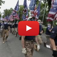 Patriot Front