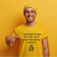 Amnesty International