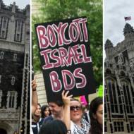 BDS