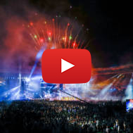 Maccabiah 2022