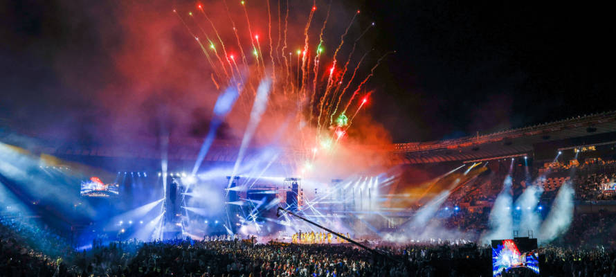 Maccabiah 2022