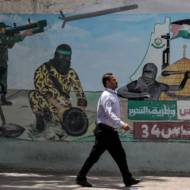 Hamas