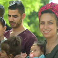Mitzpe Kramim