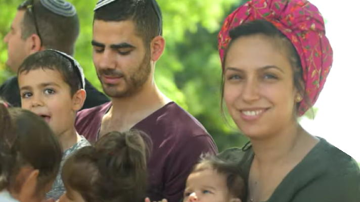 Mitzpe Kramim