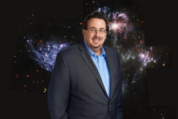 Michael Kaplan
