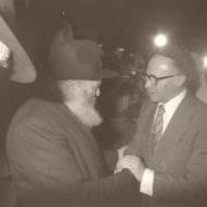 Chabad