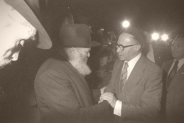 Chabad