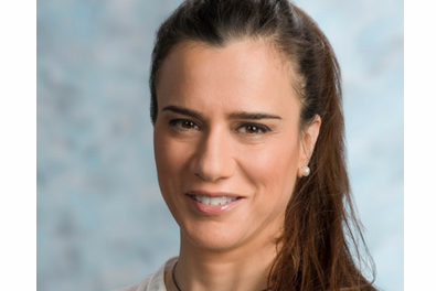 Daphna Nissenbaum
