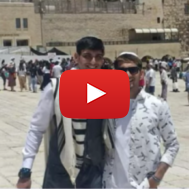 Indian Jews
