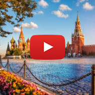 Red Square