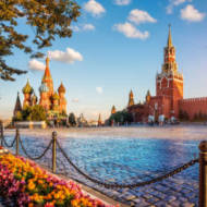 Red Square