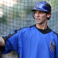 Shawn Green