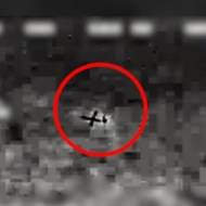 Hezbollah UAV