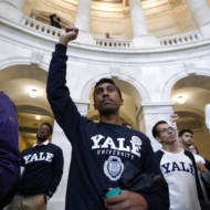 Yale