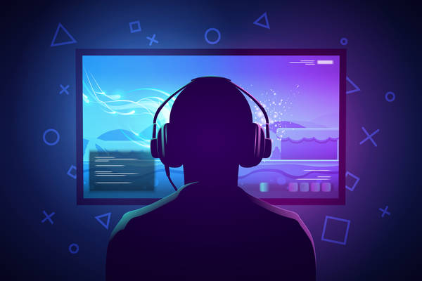 Gaming
