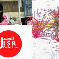 Mapping Project