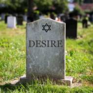 grave