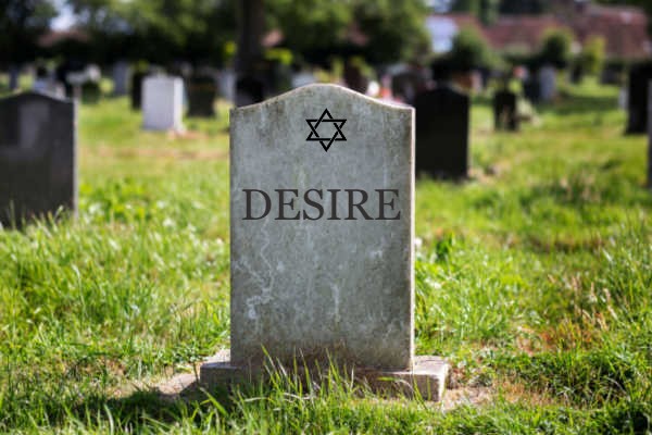 grave