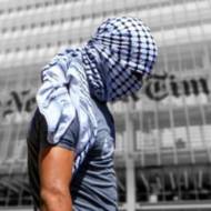 NY Times