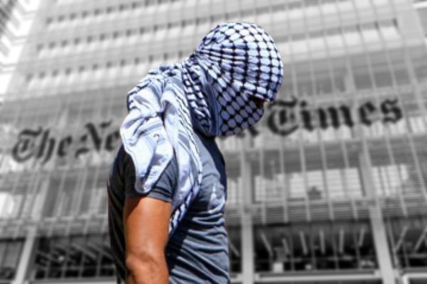 NY Times