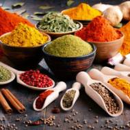 Spices