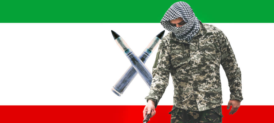 Iran