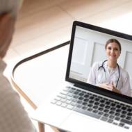 Virtual Clinic