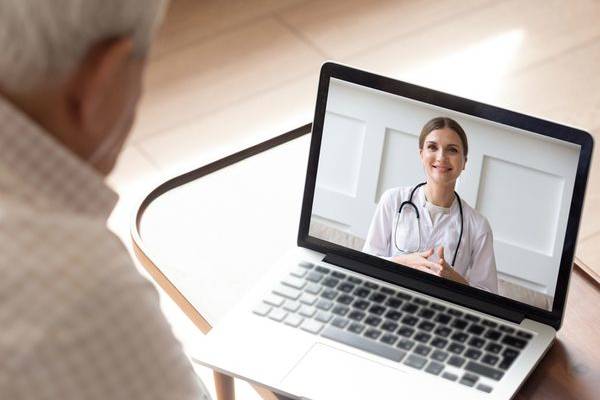 Virtual Clinic