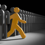 leadership