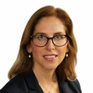 Heather Lang