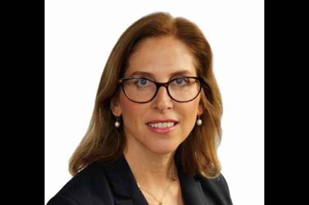 Heather Lang