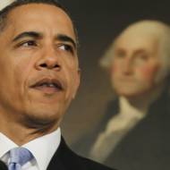 Obama