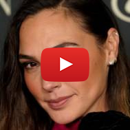 Gal Gadot