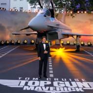 Top Gun