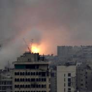 Syria