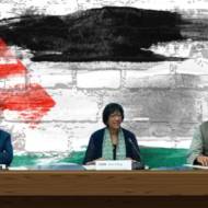 UN Commission of Inquiry