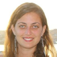 Dorin Harpaz